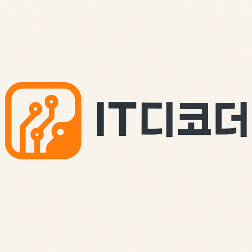 it-decoder.com